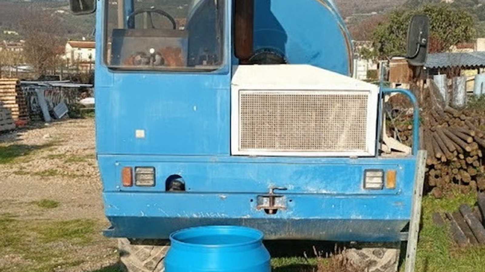 OmecoHub - Immagine 3